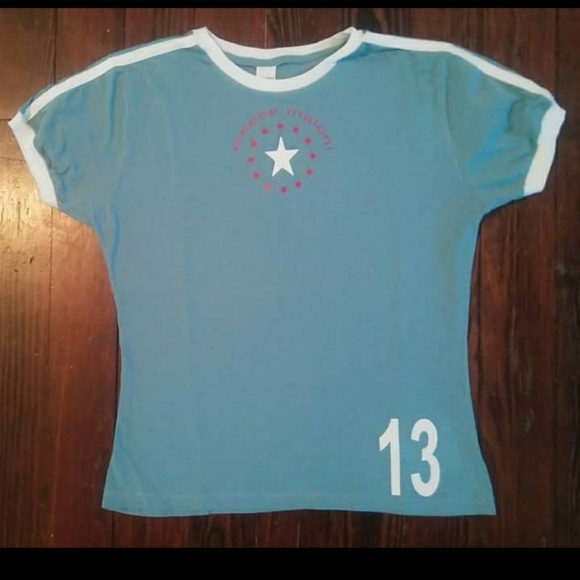 Shirts - Picture 5 of 5